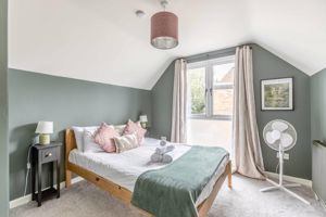 Photo 3- click for photo gallery